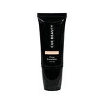 Effortless Long Lasting Foundation - Silk