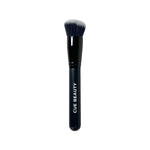 Stipple and Blend Foundation Brush