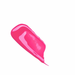 Soothing Lip Stain