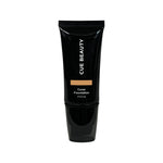 Effortless Long Lasting Foundation - Ginger