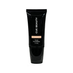 Effortless Long Lasting Foundation - Beige