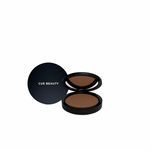 Sculpting Bronzer