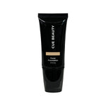 Effortless Long Lasting Foundation - Sandstone