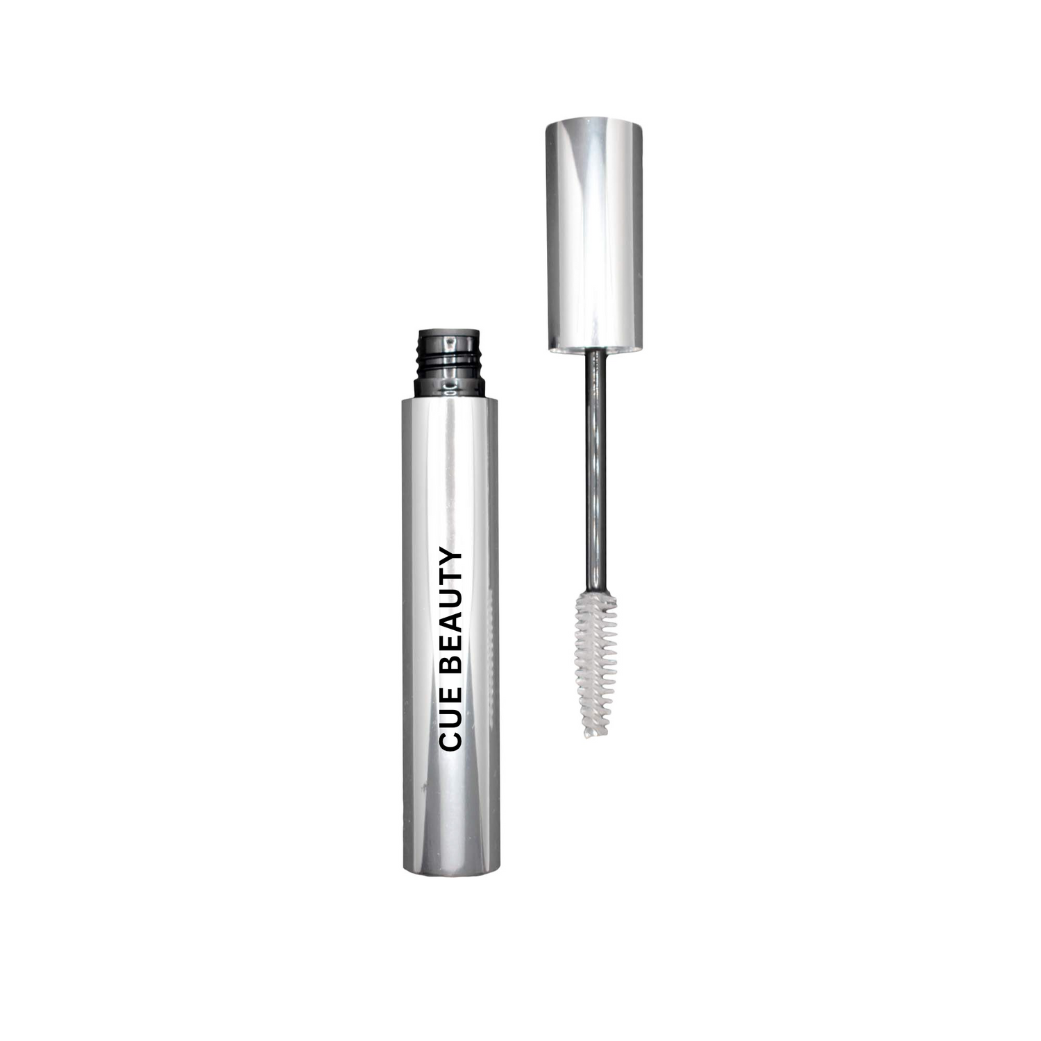 So Sleek Brow Gel