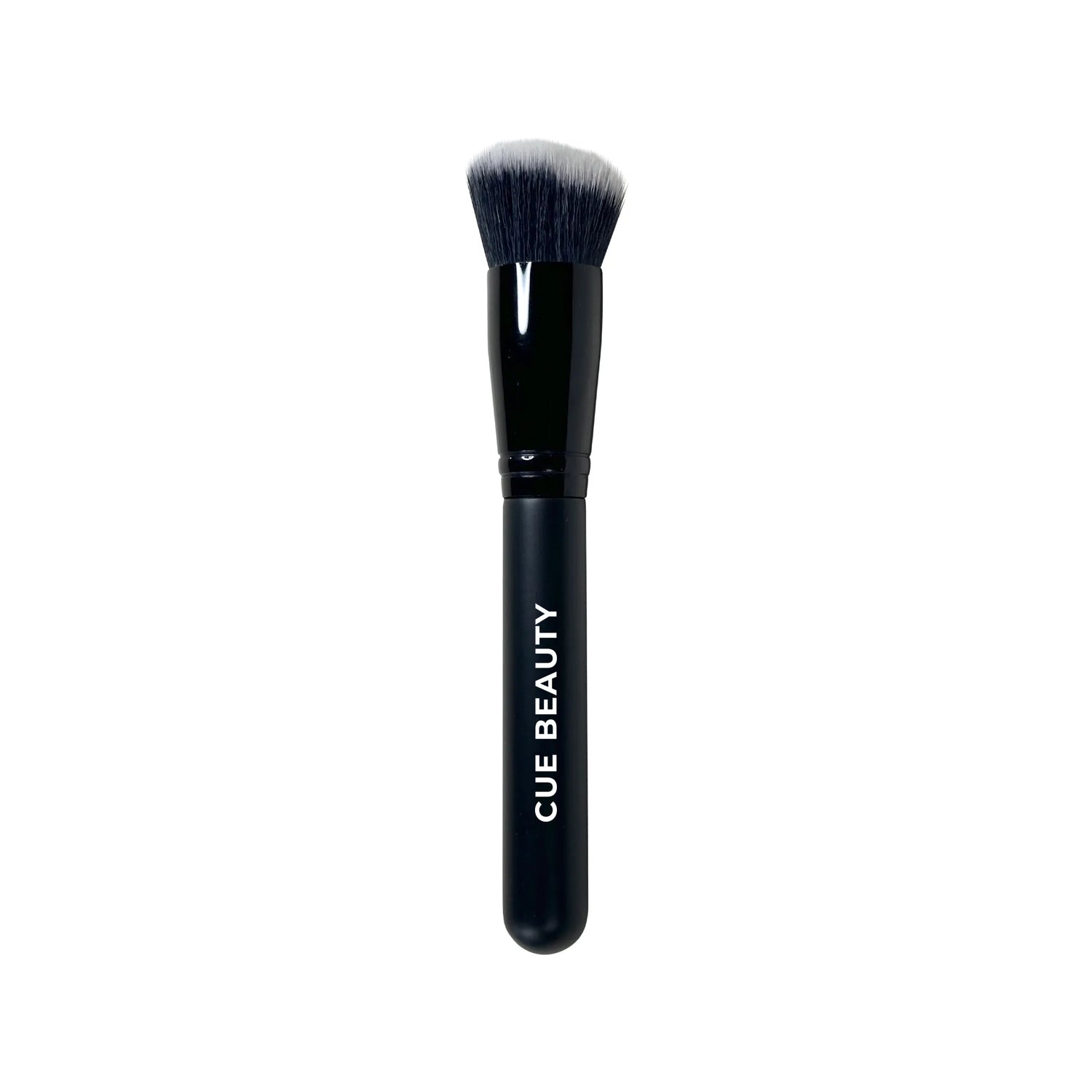 Stipple and Blend Foundation Brush