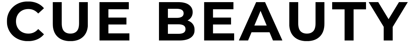 ' C. '