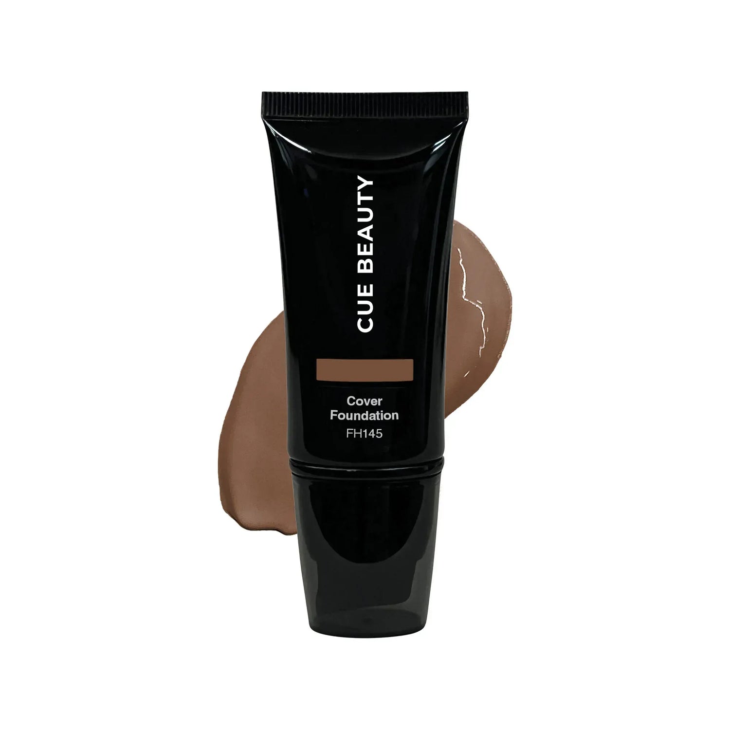 Effortless Long Lasting  Foundation - Onyx