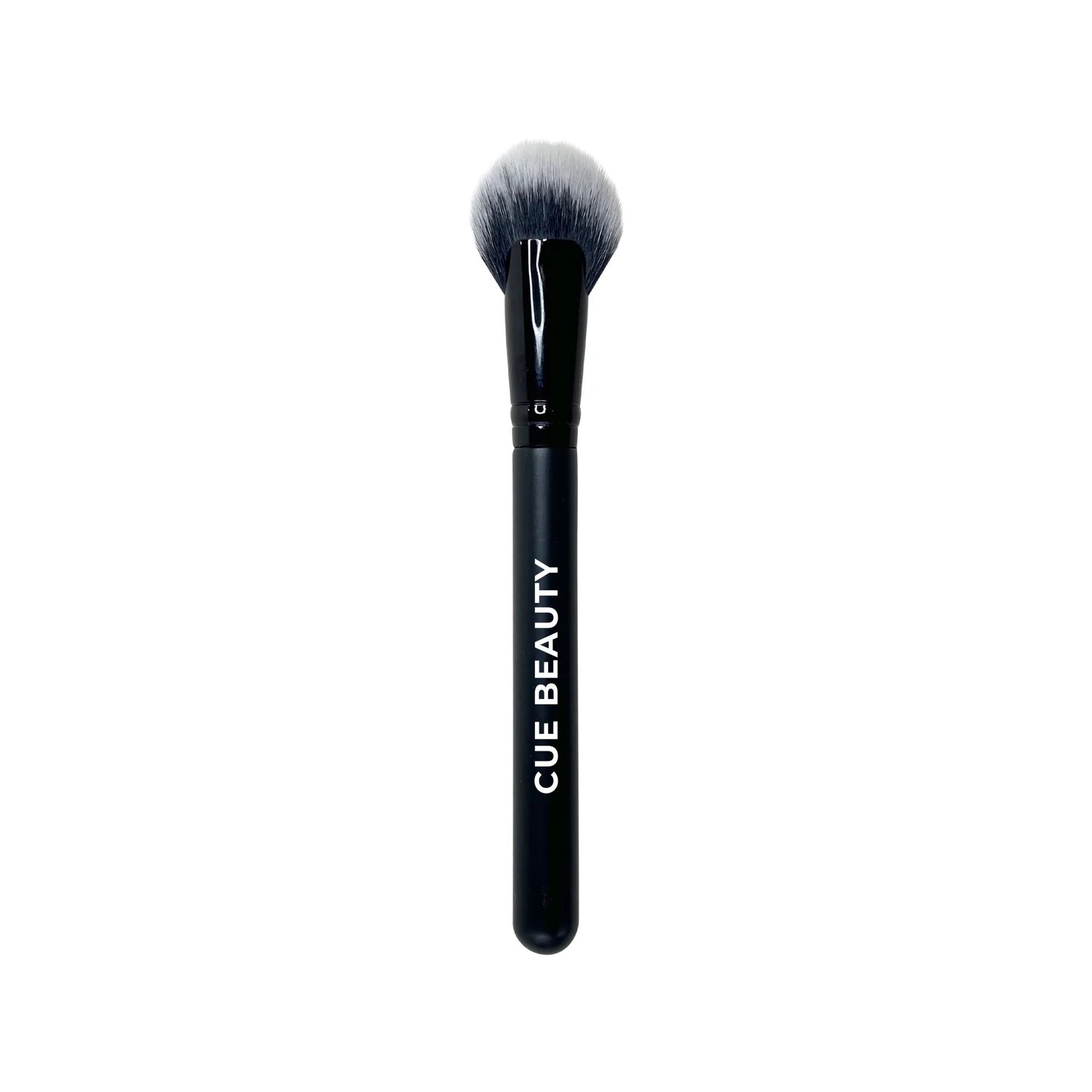 Cheek Fan Brush