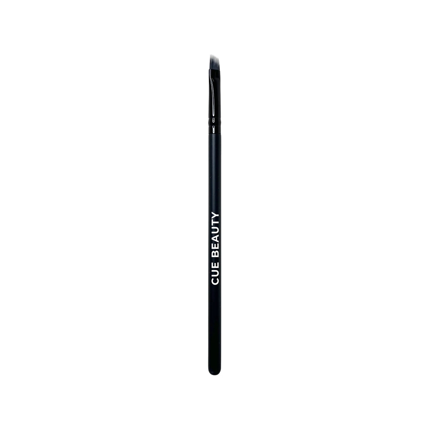 Angle Liner Brush